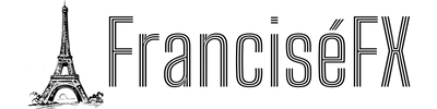 Francise FX |